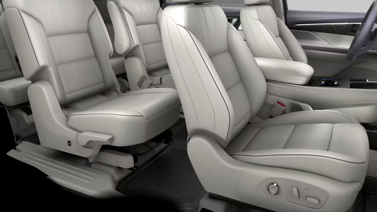 2027-buick-enclave-5