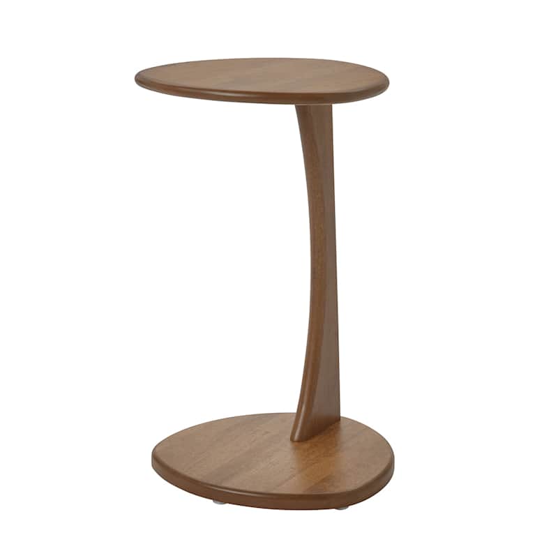 UGGLERUM Side Table