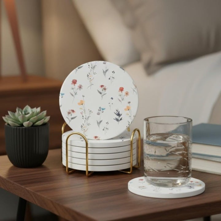 65 Bougie Things Under $25 That'll Make Your Home Look Expensive As Hell