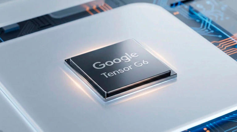 Google Pixel 11: todo lo que se sabe a menos de un mes de su lanzamiento