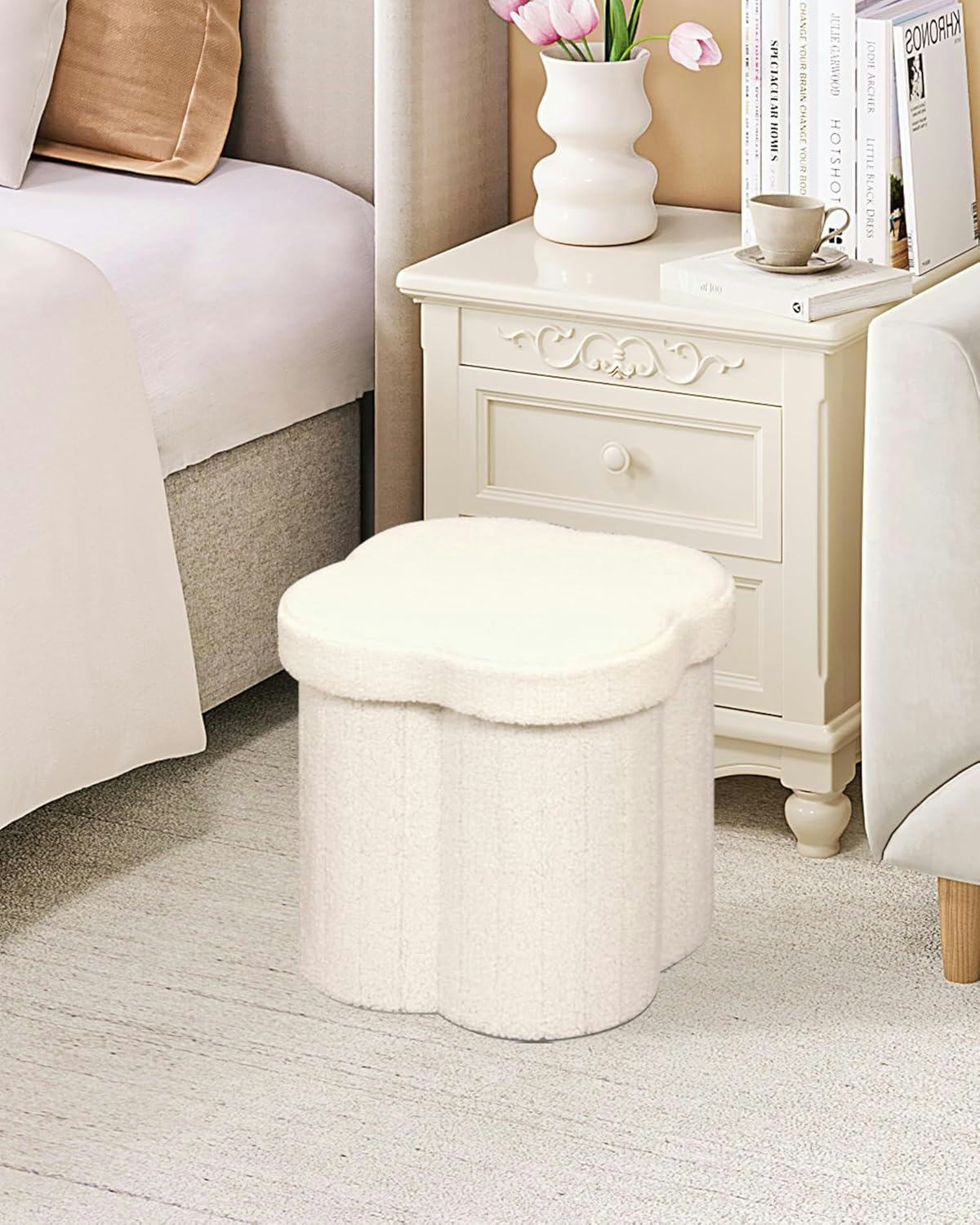 65 cheap things that make your home cool as hell