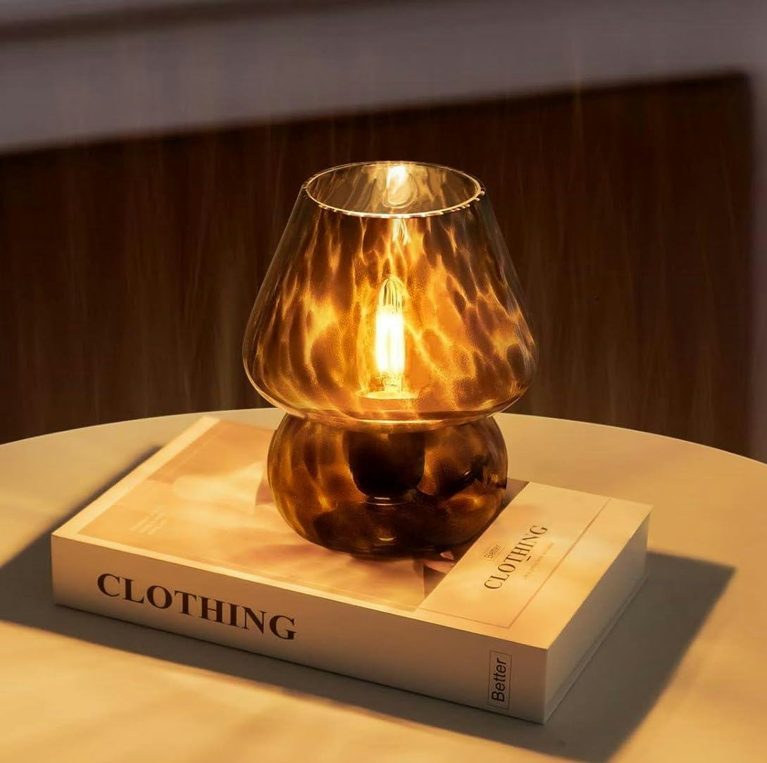 65 cheap things that make your home cool as hell