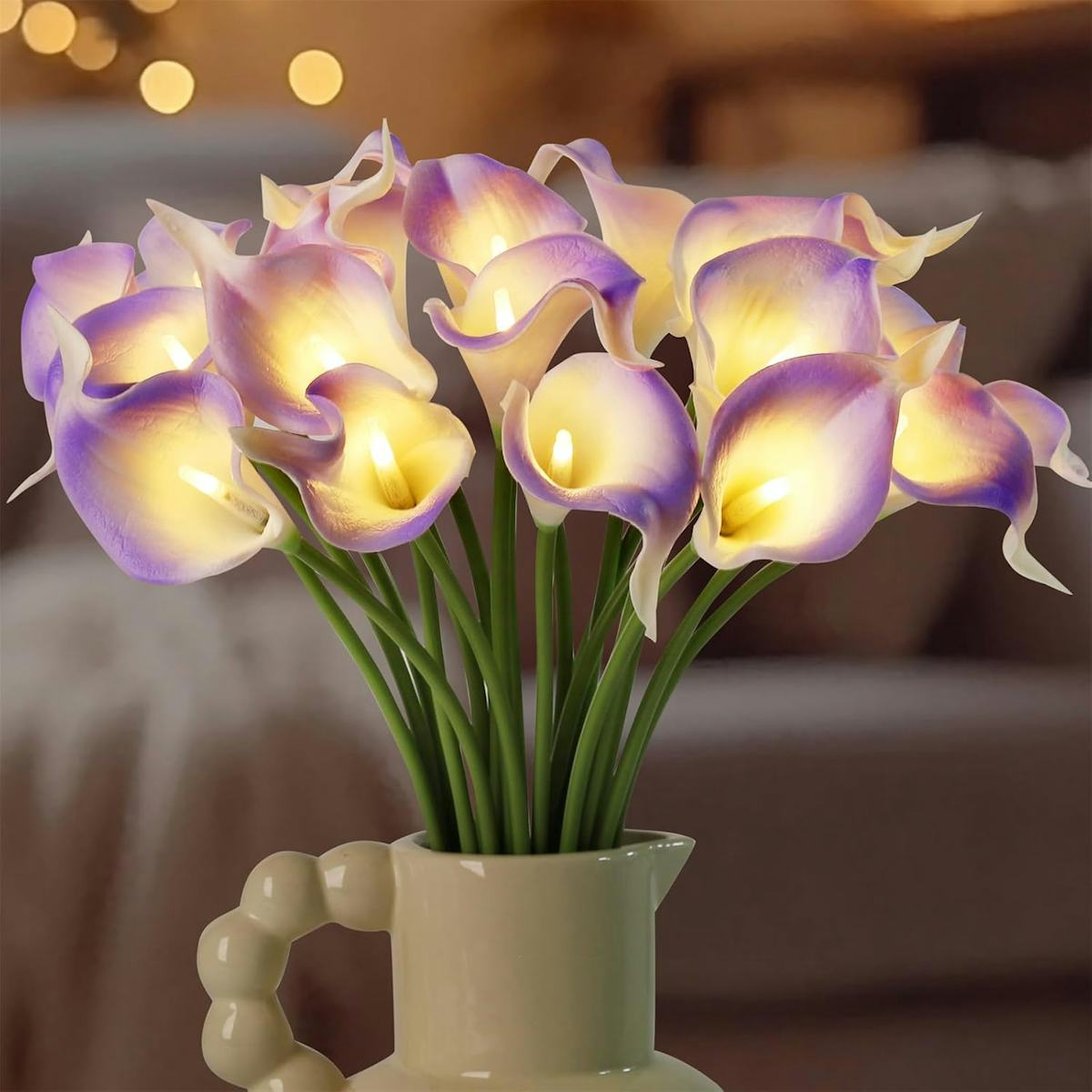 65 cheap things that make your home cool as hell