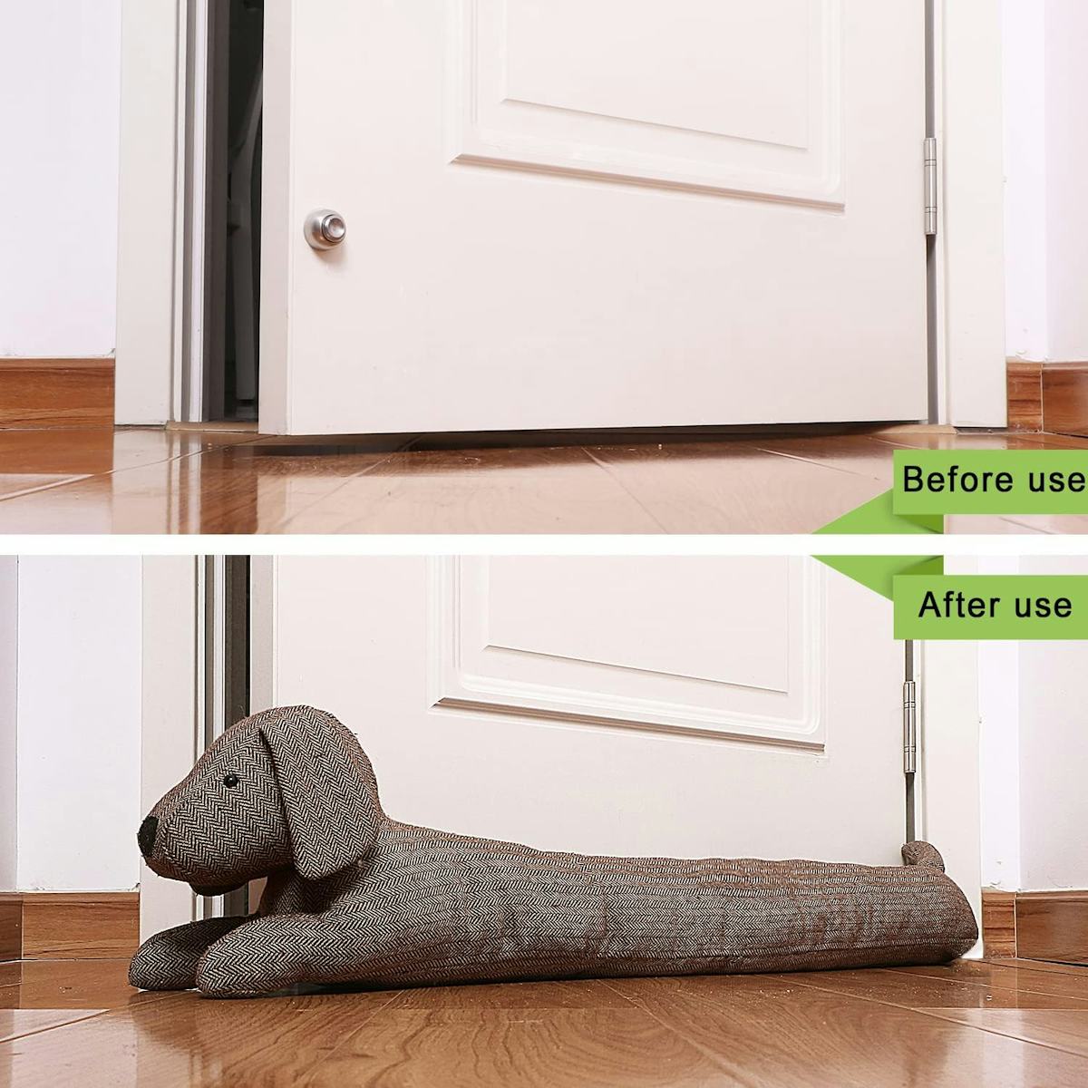 65 cheap things that make your home cool as hell