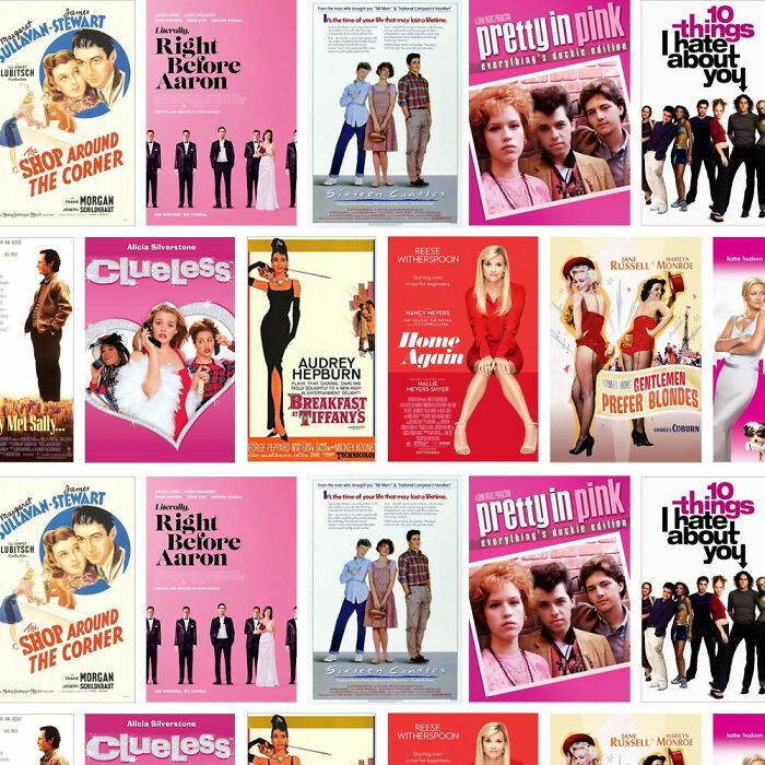 Men Share 39 Things That Society Deems ‘Too Girly’ But They Like Them Anyway