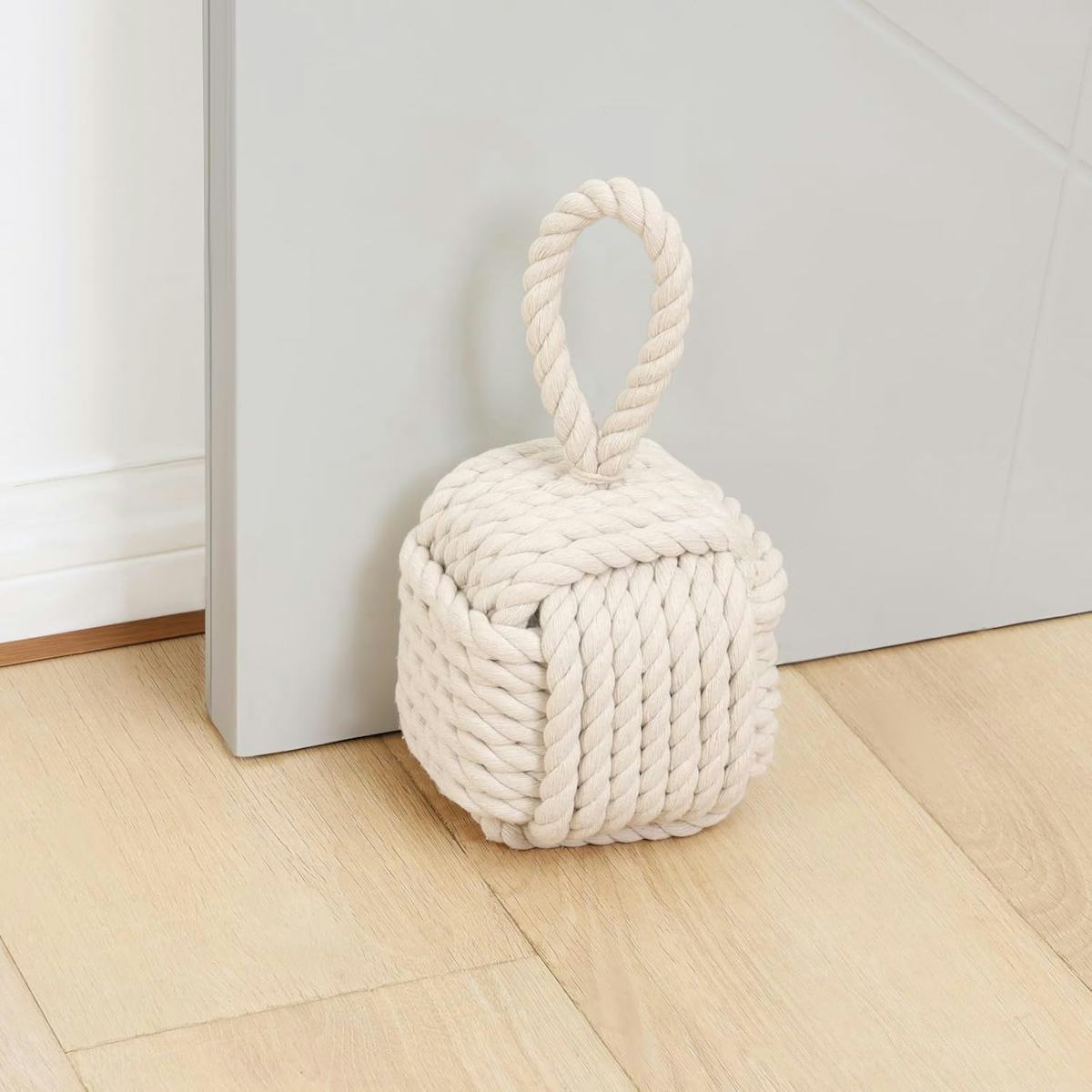 65 Bougie Things Under $25 That'll Make Your Home Look Expensive As Hell