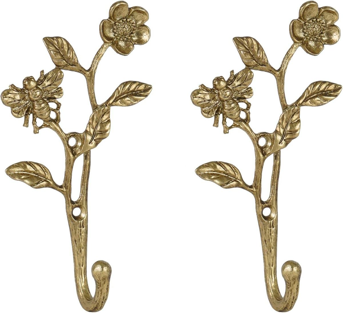 65 Bougie Things Under $25 That'll Make Your Home Look Expensive As Hell