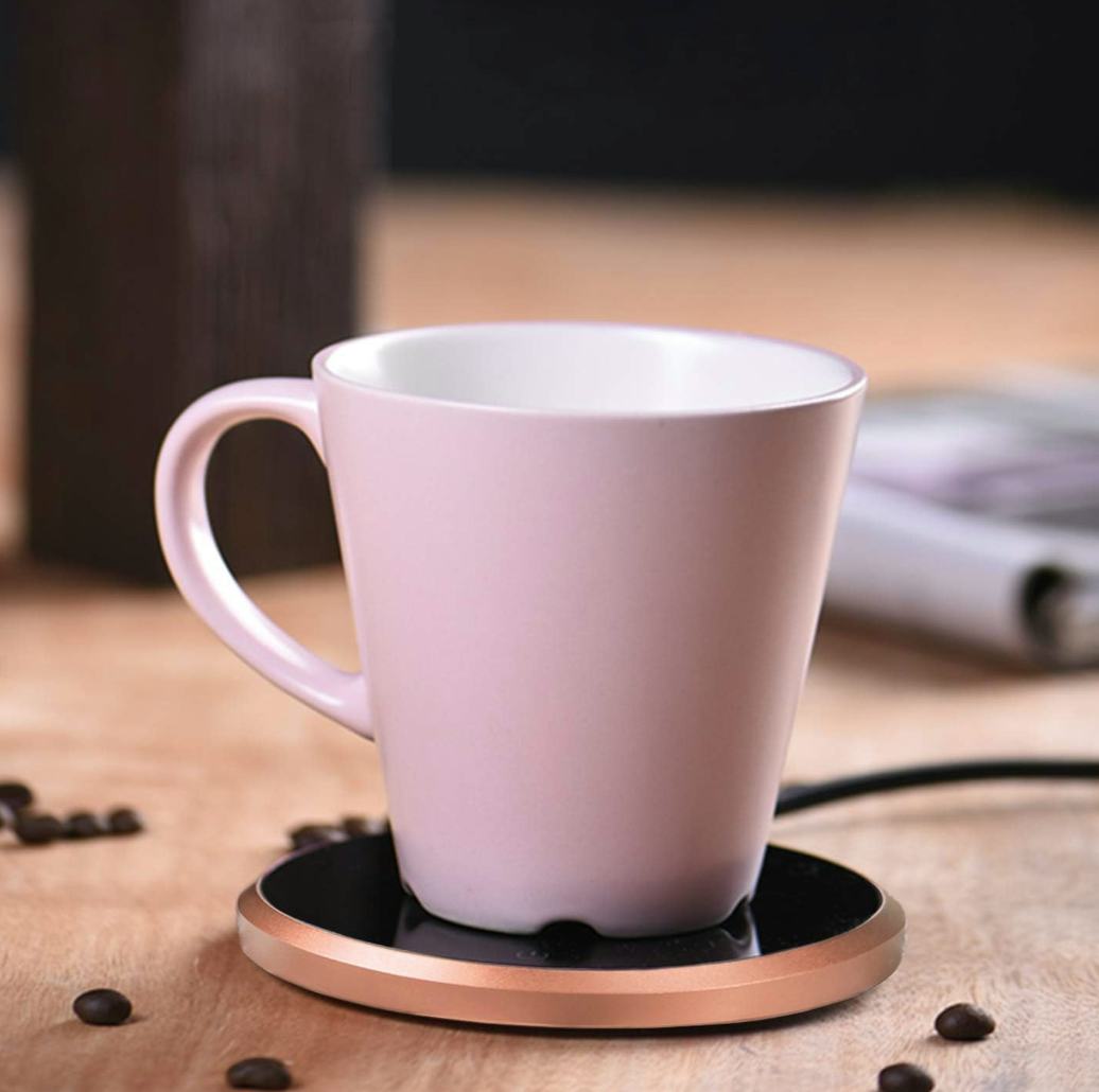 65 cheap things that make your home cool as hell