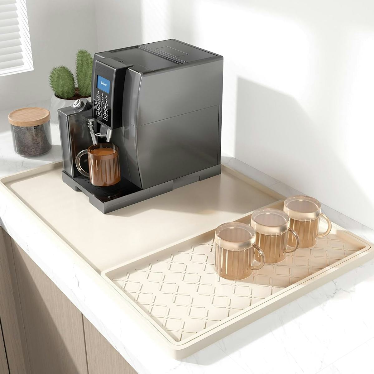 65 Bougie Things Under $25 That'll Make Your Home Look Expensive As Hell