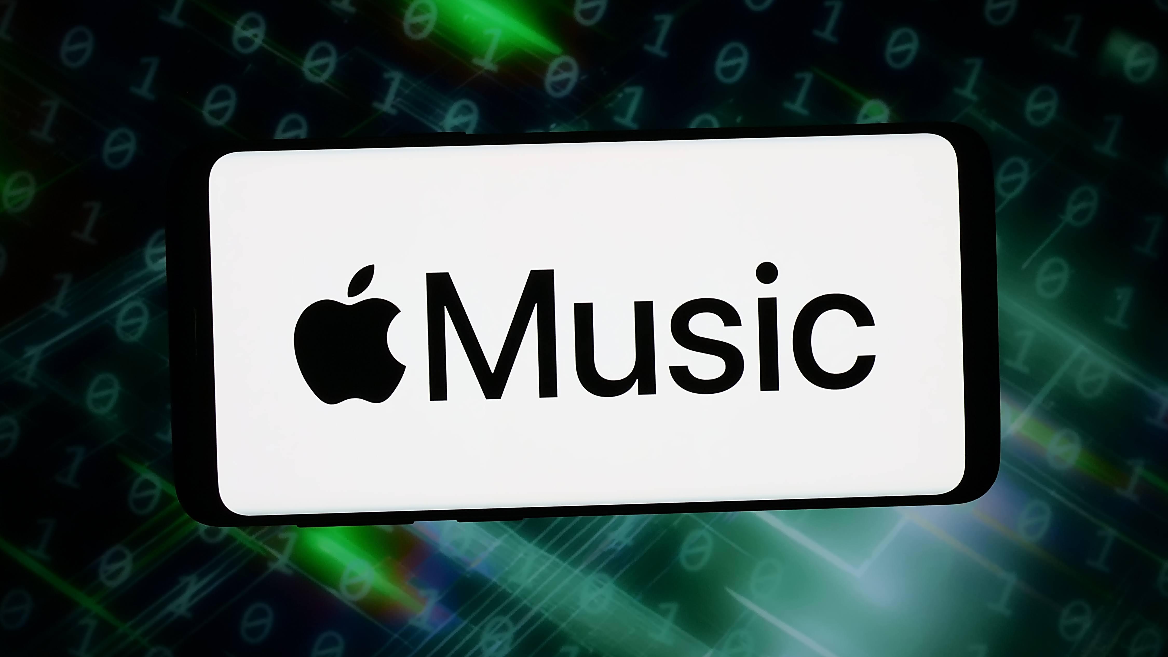Sorry, Another Streaming Price Hike Is Incoming, and This Time It's From Apple