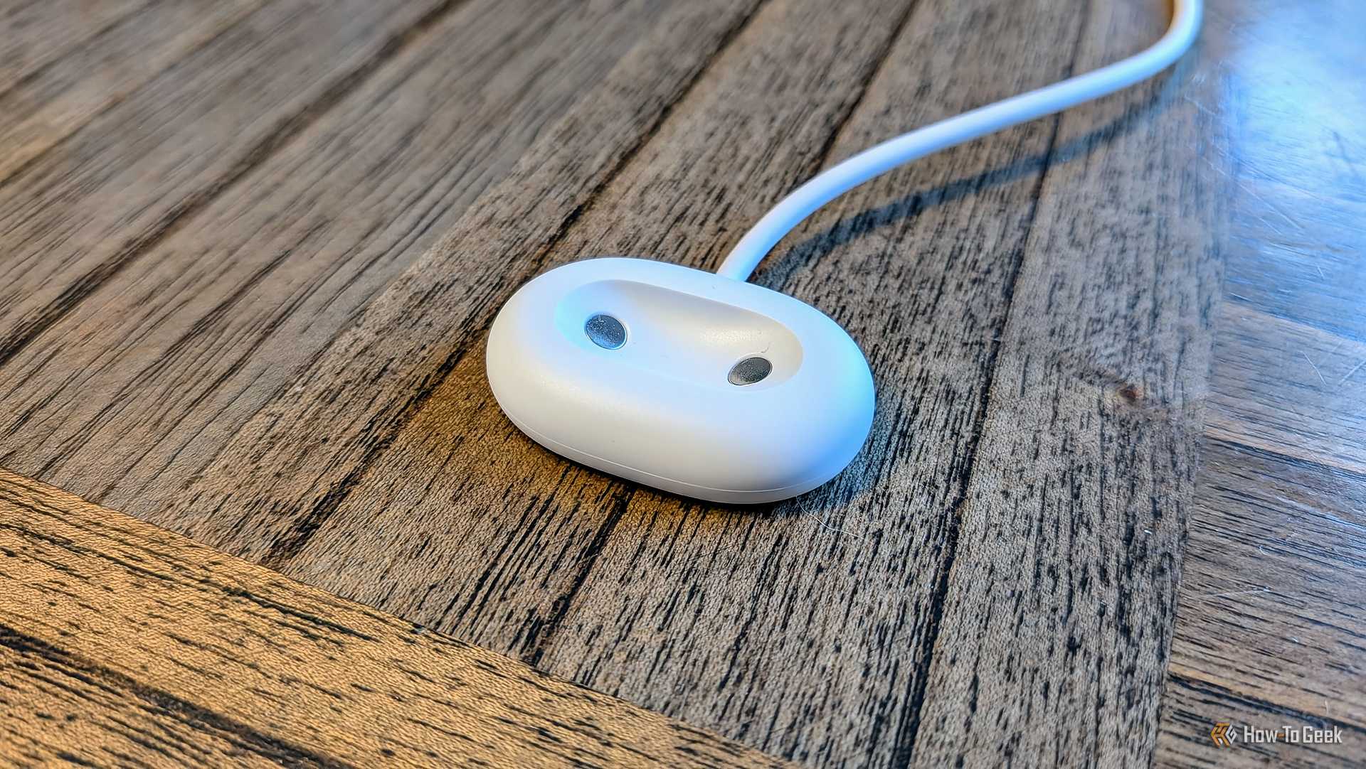 Google Pixel Watch 4 9-1