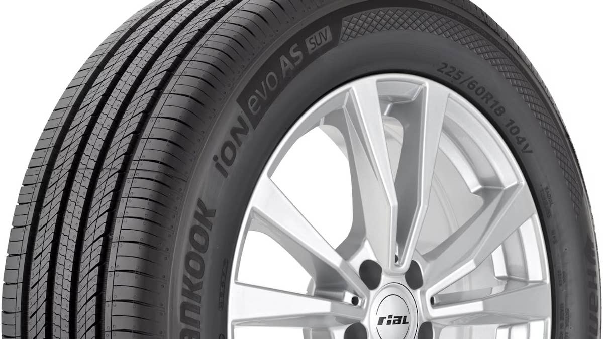 hankook-ion-evo-as-suv