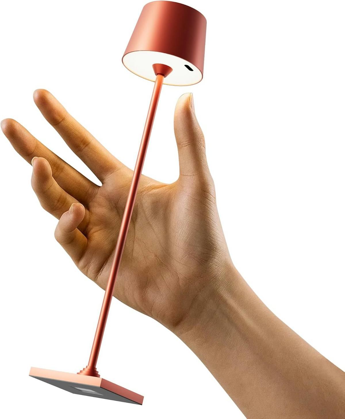 65 cheap things that make your home cool as hell