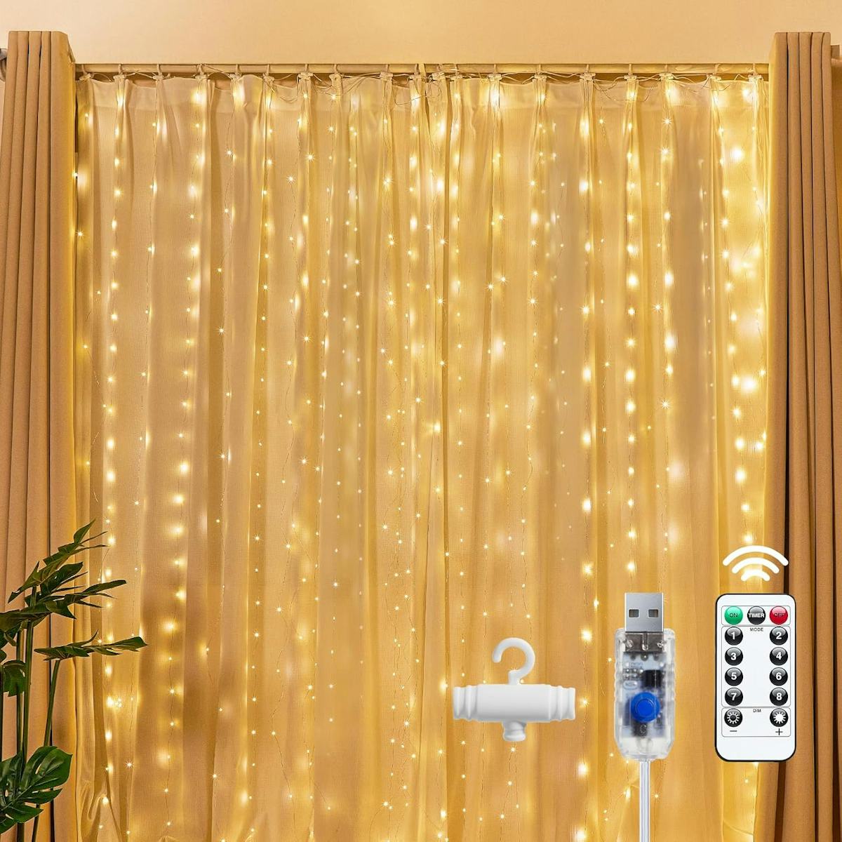 65 cheap things that make your home cool as hell