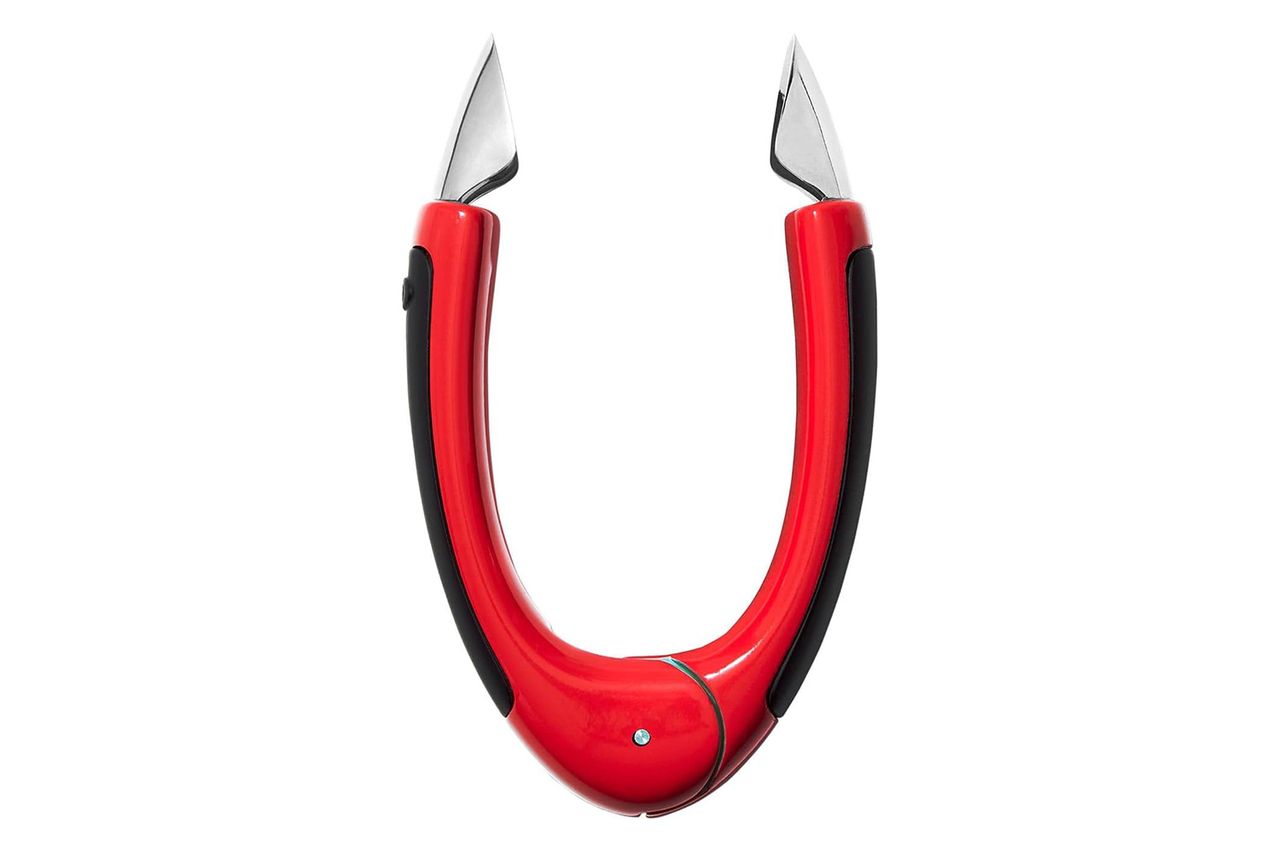 OXO Good Grips Strawberry Huller,