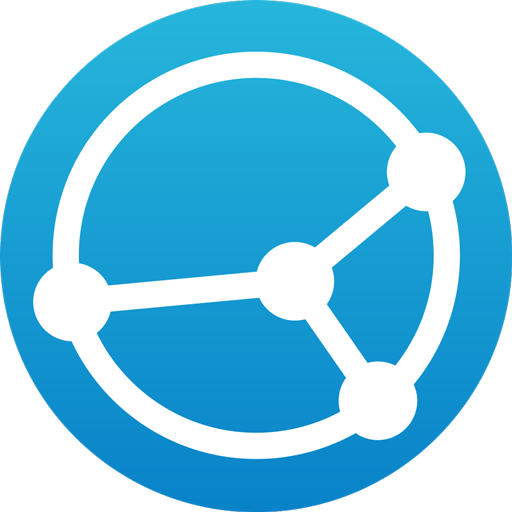 6 open-source Android apps I’d use even if they weren’t free
