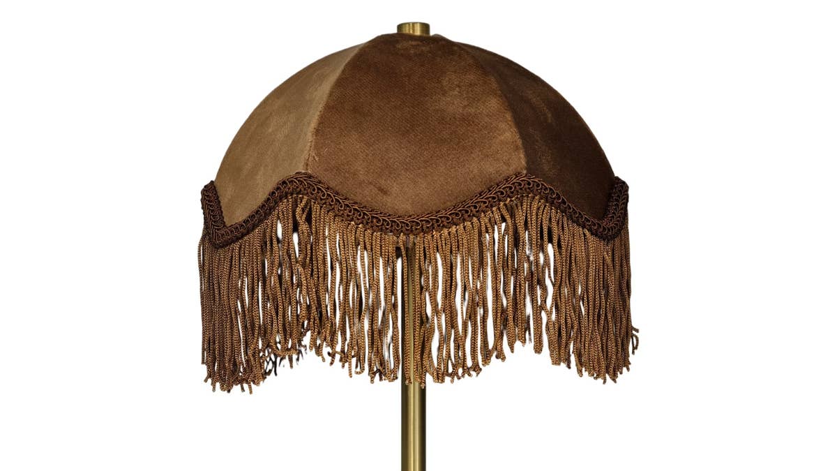walmart-home-decor-collection-sterling-amp-noble-home-brown-velvet-fringe-victorian-style-rechargeable-table-lamp