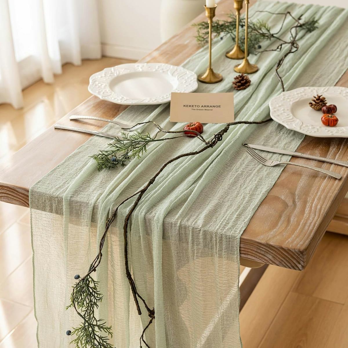 65 Bougie Things Under $25 That'll Make Your Home Look Expensive As Hell