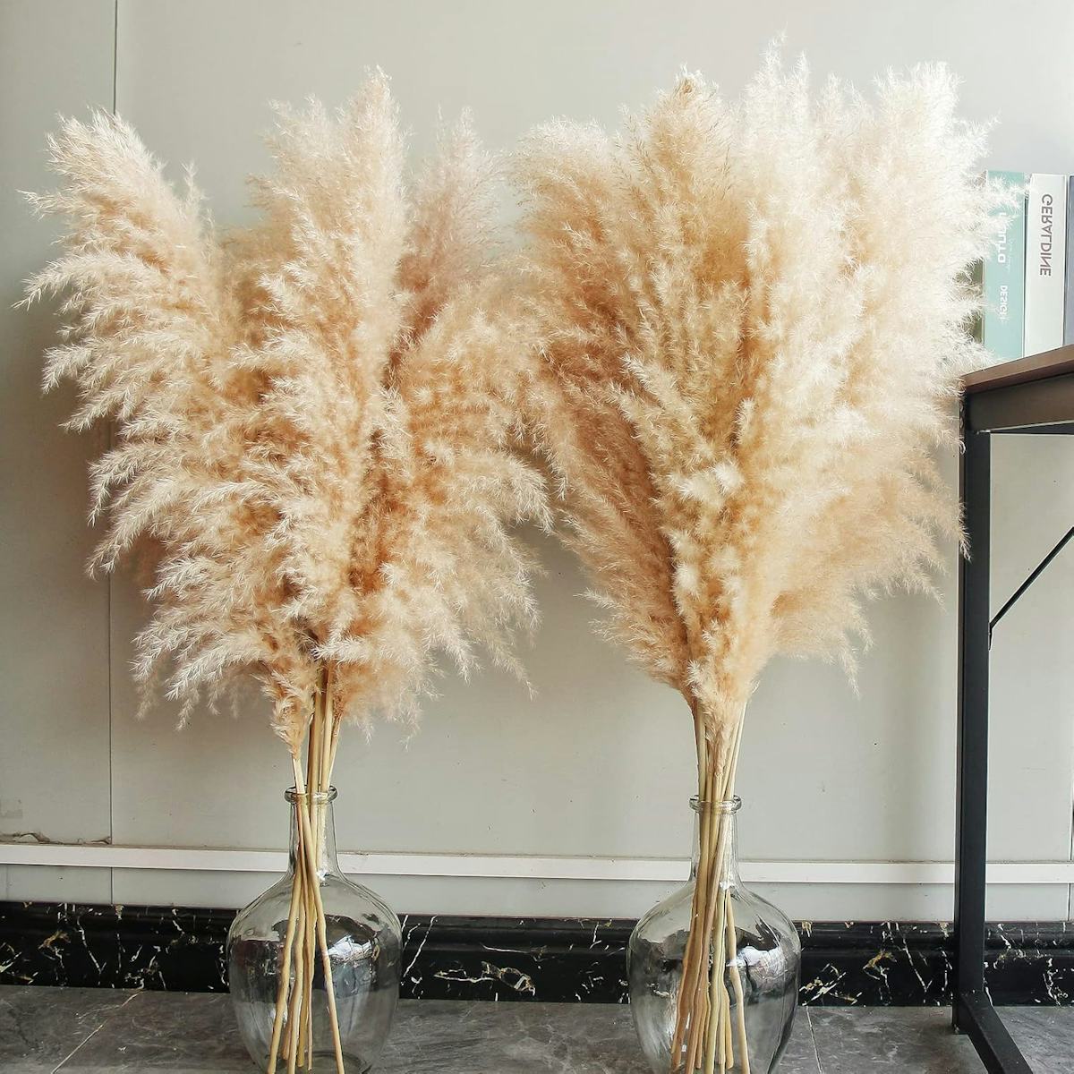 65 Bougie Things Under $25 That'll Make Your Home Look Expensive As Hell