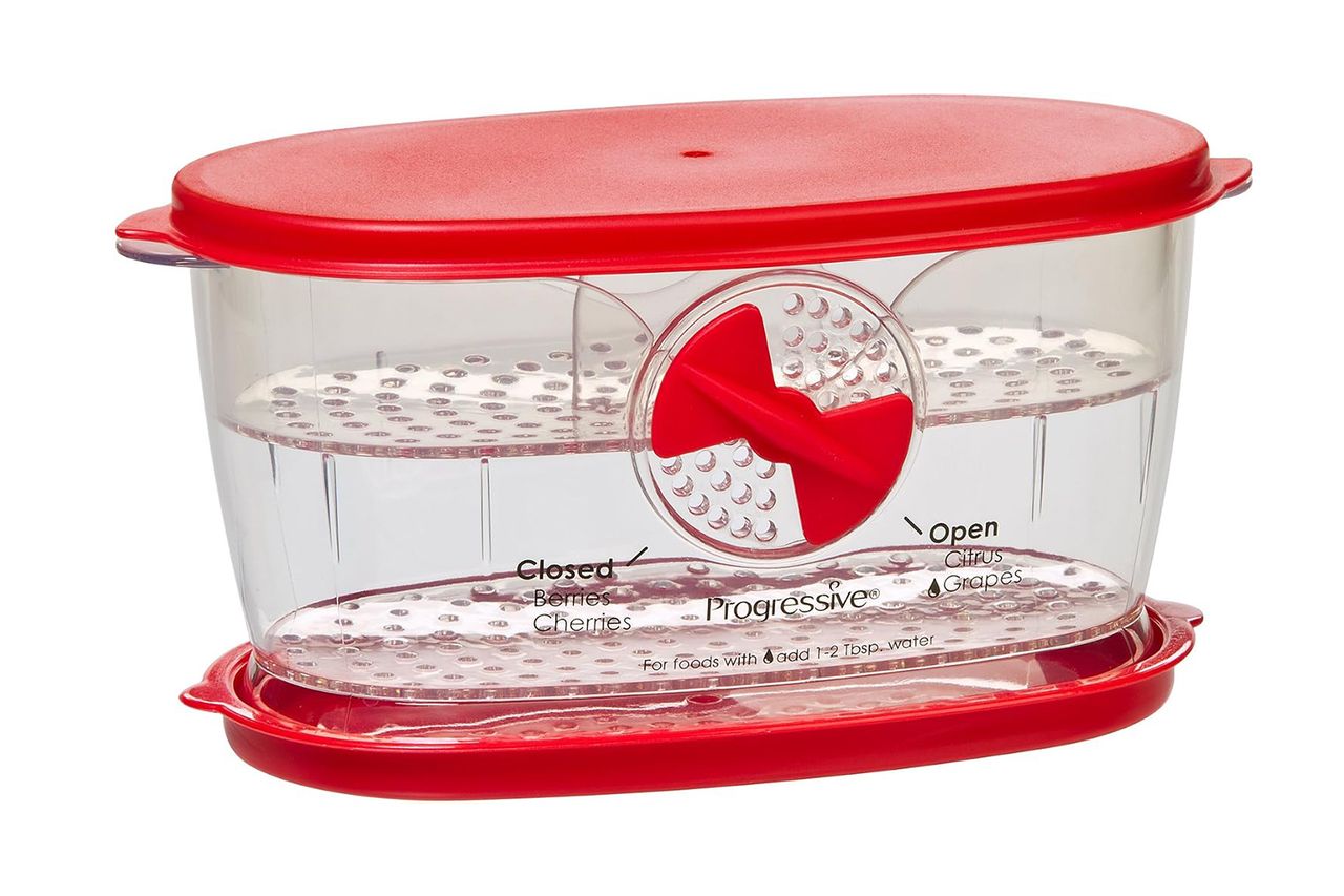 prepsolutions berry keeper