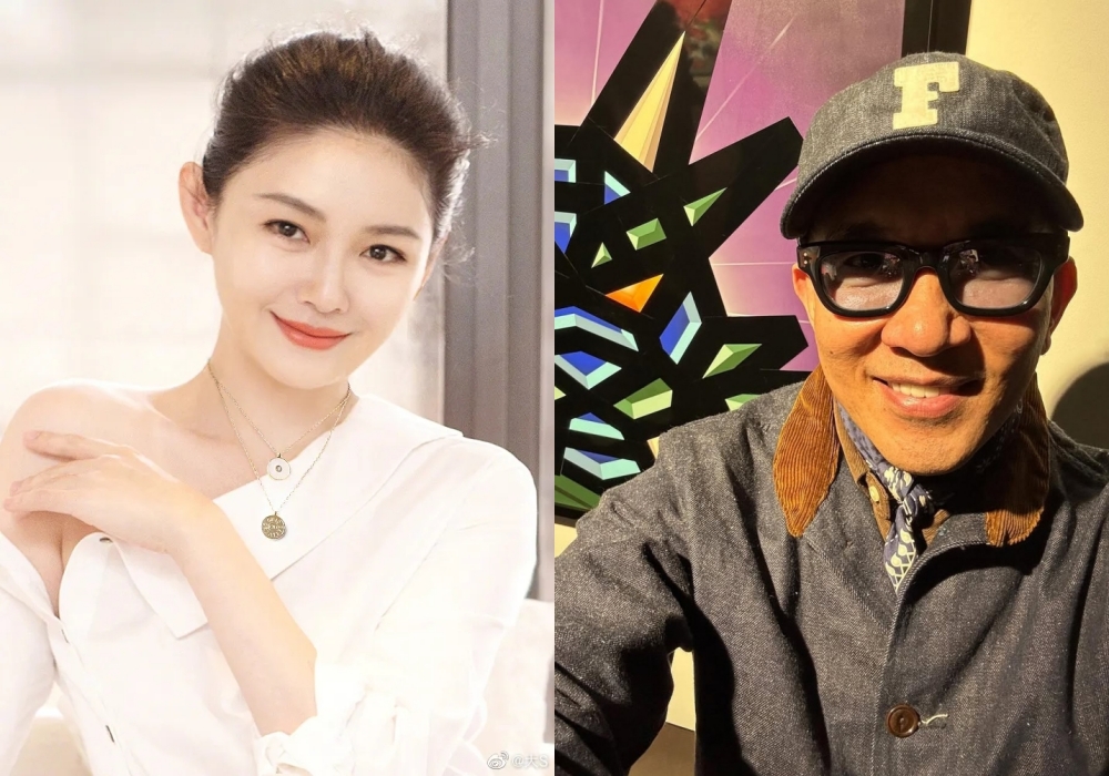 故 서희원 유산 분배 메모 공개 및 장원영 태도 논란 이슈 정리