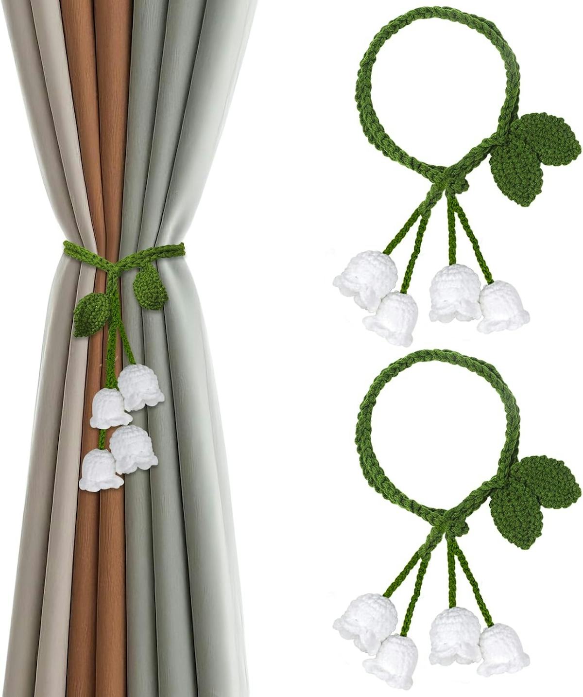 65 Bougie Things Under $25 That'll Make Your Home Look Expensive As Hell