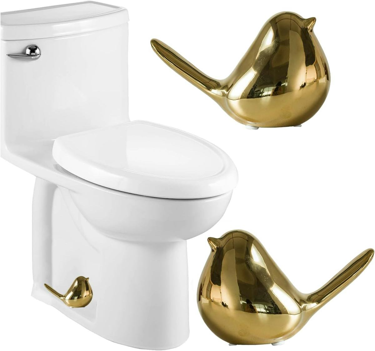 65 Bougie Things Under $25 That'll Make Your Home Look Expensive As Hell