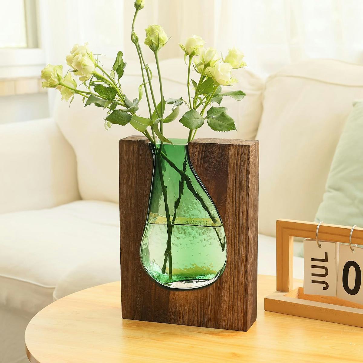 65 Bougie Things Under $25 That'll Make Your Home Look Expensive As Hell