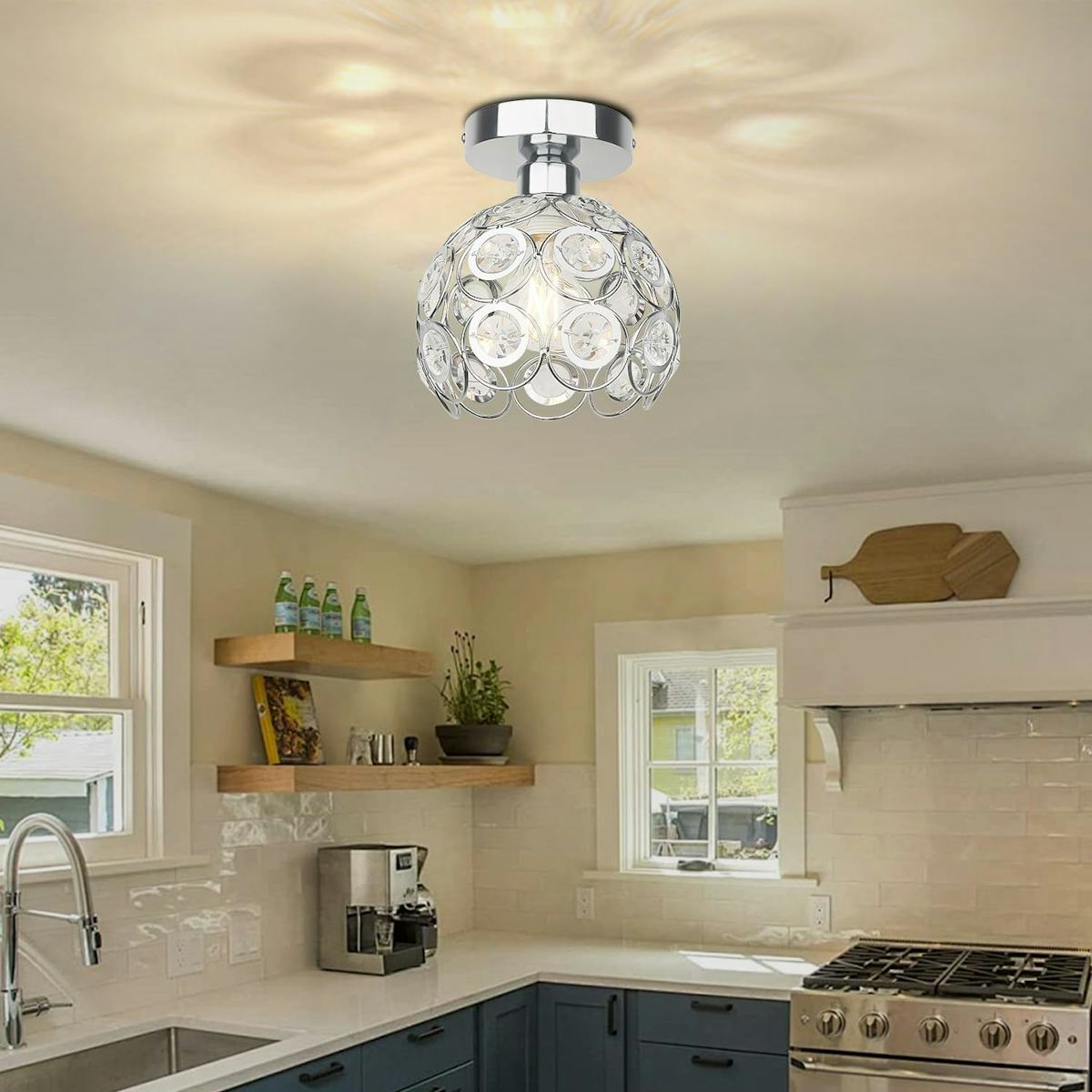 65 Bougie Things Under $25 That'll Make Your Home Look Expensive As Hell