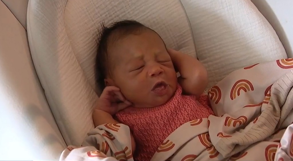 felix-family-safely-delivered-baby-134791762