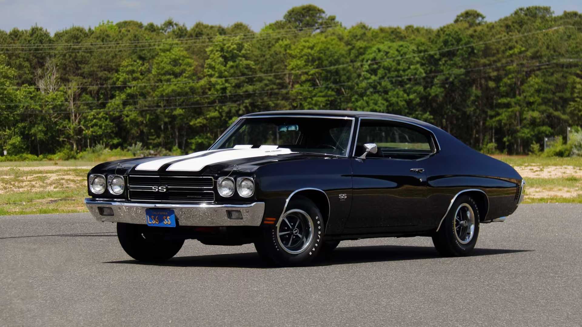 1970-chevrolet-chevelle-ls6-feature