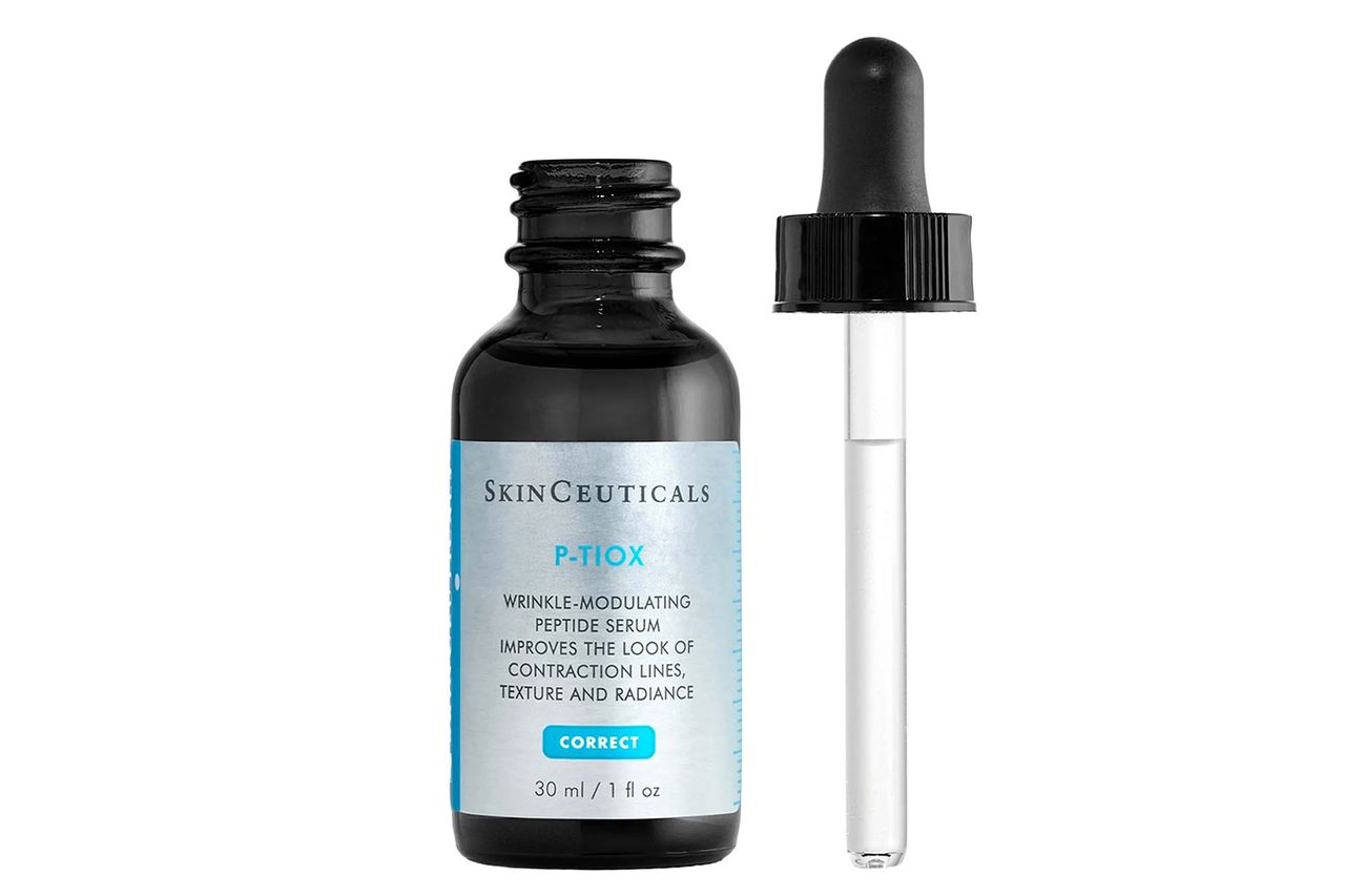 SkinCeuticals P-TIOX Anti-Wrinkle Peptide Serum