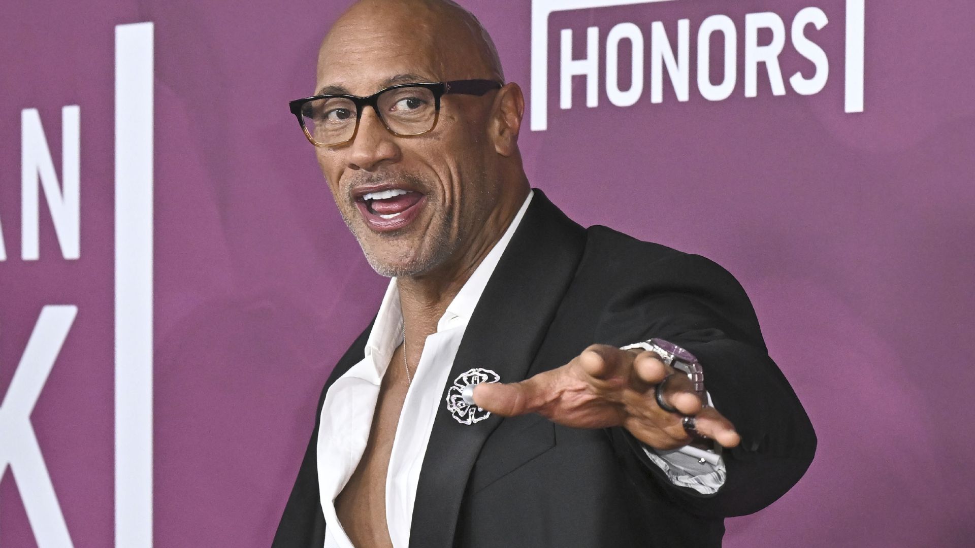 Dwayne Johnson’s $250 Million Moana Remake With Flop Debut Now Set To Break 7-Year Record