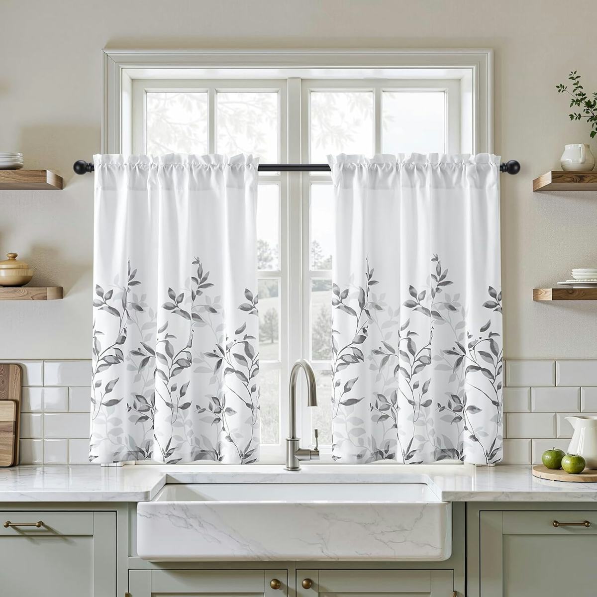 65 Bougie Things Under $25 That'll Make Your Home Look Expensive As Hell