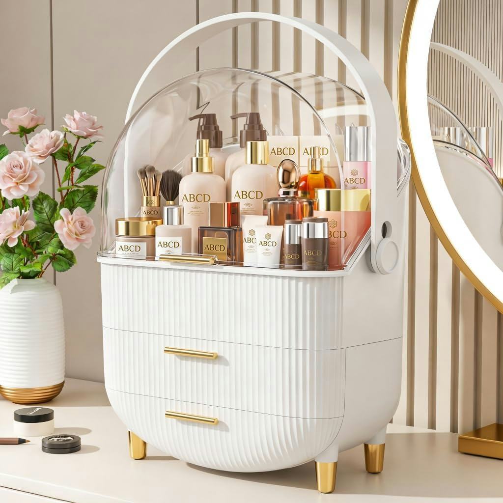 65 Bougie Things Under $25 That'll Make Your Home Look Expensive As Hell