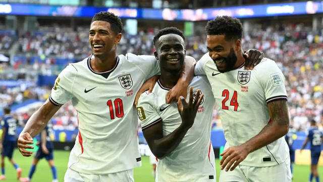 jude-bellingham-shines-in-england-s-thrilling-world-cup-bronze-victory