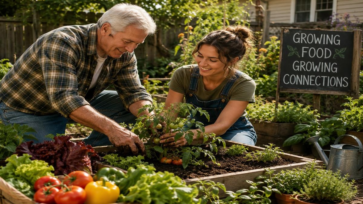15 lifestyle habits that help you look younger naturally, according to wellness experts