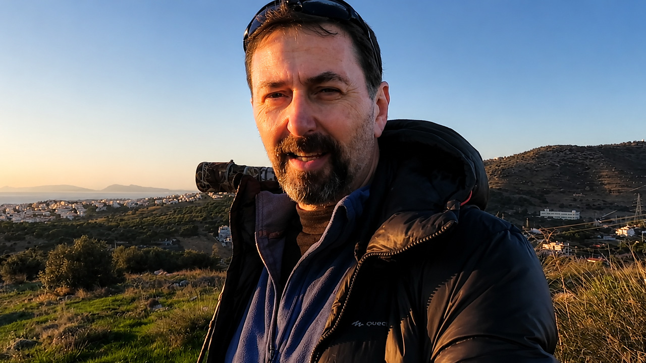 Master stunning sunset time lapse photography secret