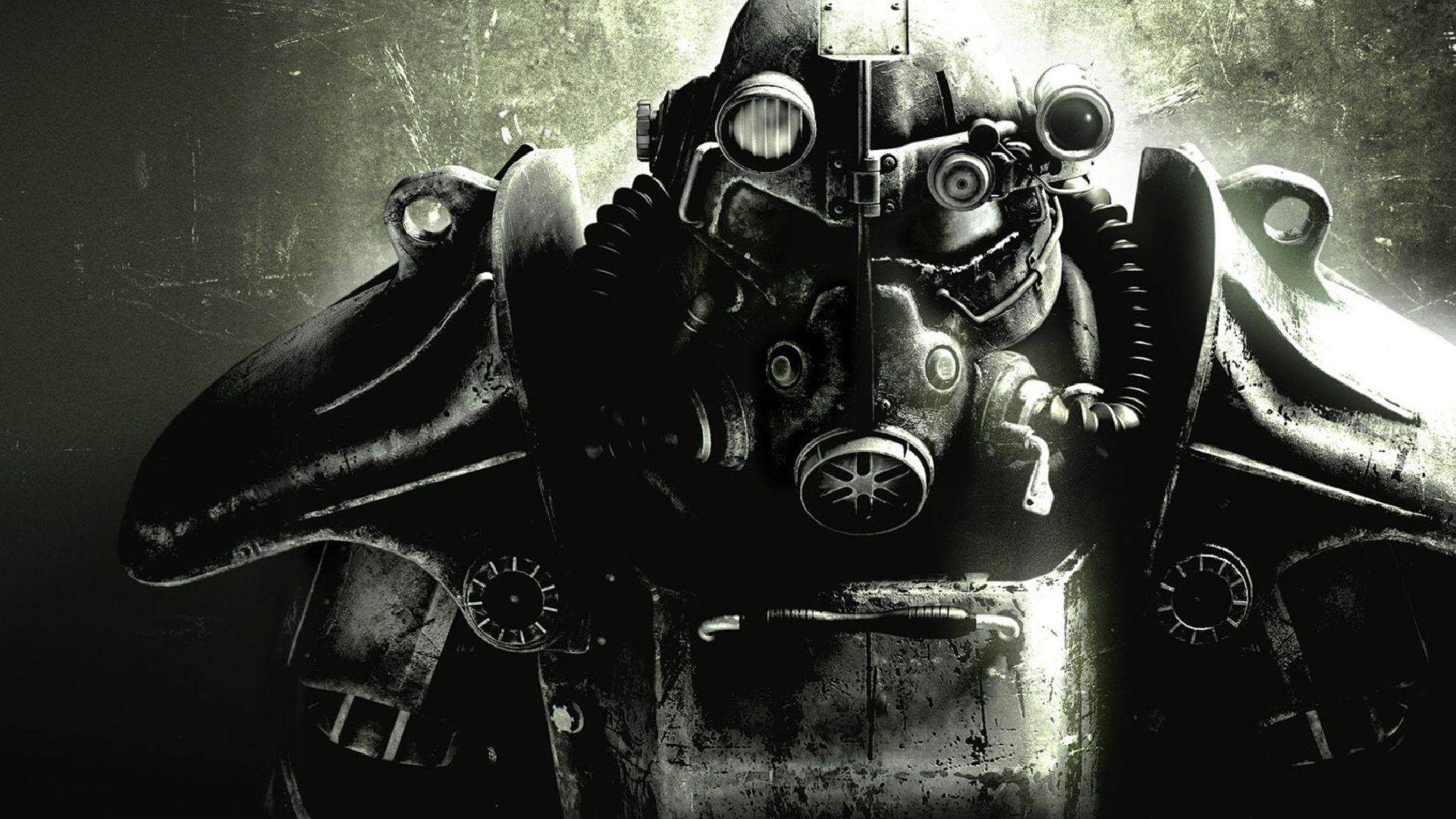 Forget The Fallout Remasters, Oblivion Hasn't Been Patched In Over A Year