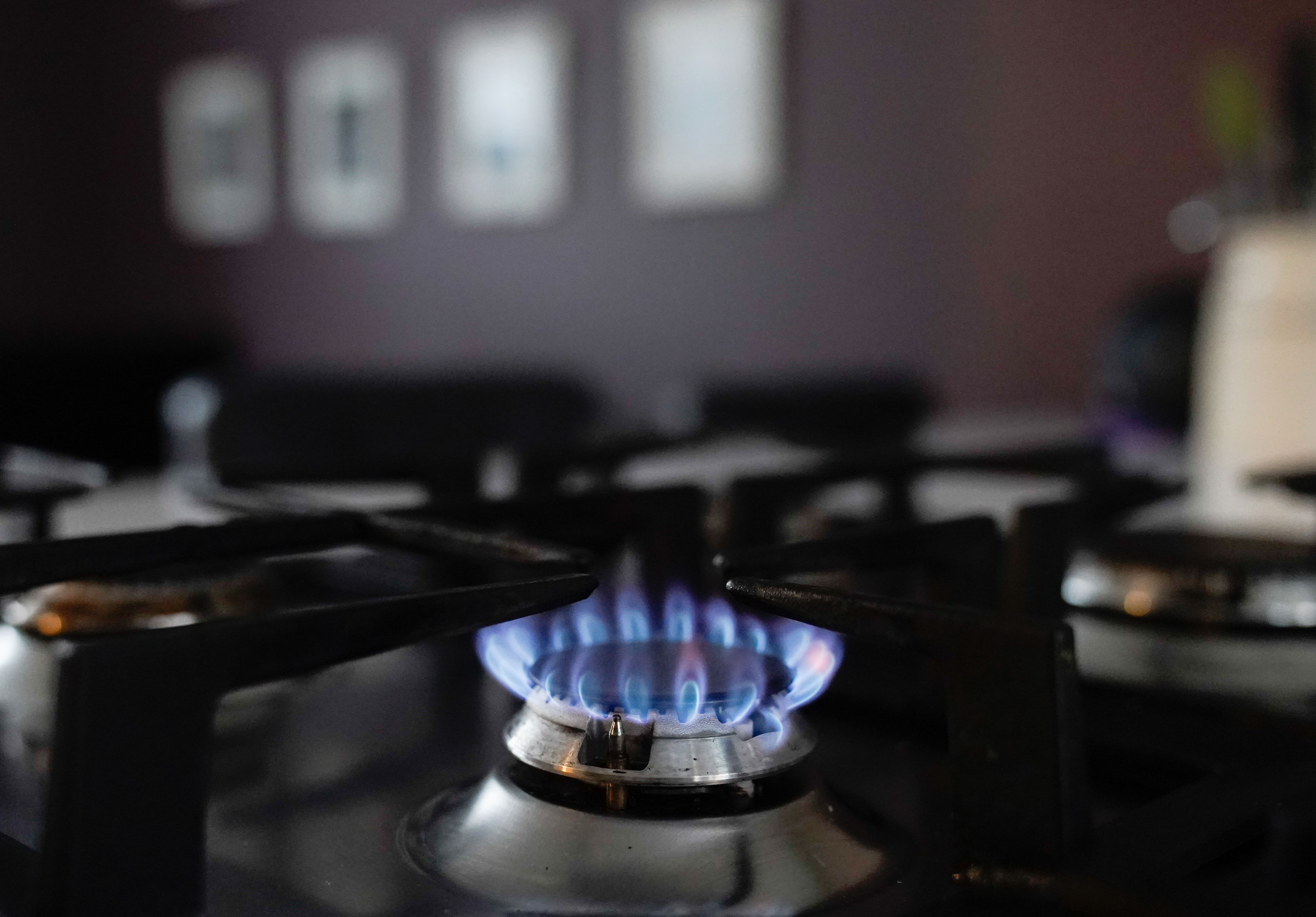 Inflation set to have cooled in June ahead of household energy squeeze