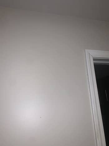 after: no more crack