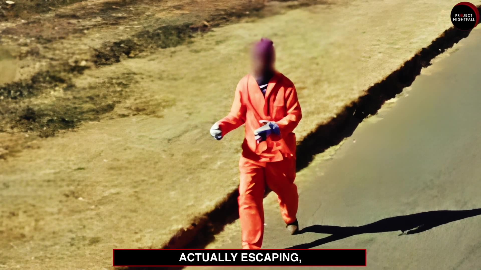 shocking-crimes-caught-on-google-maps