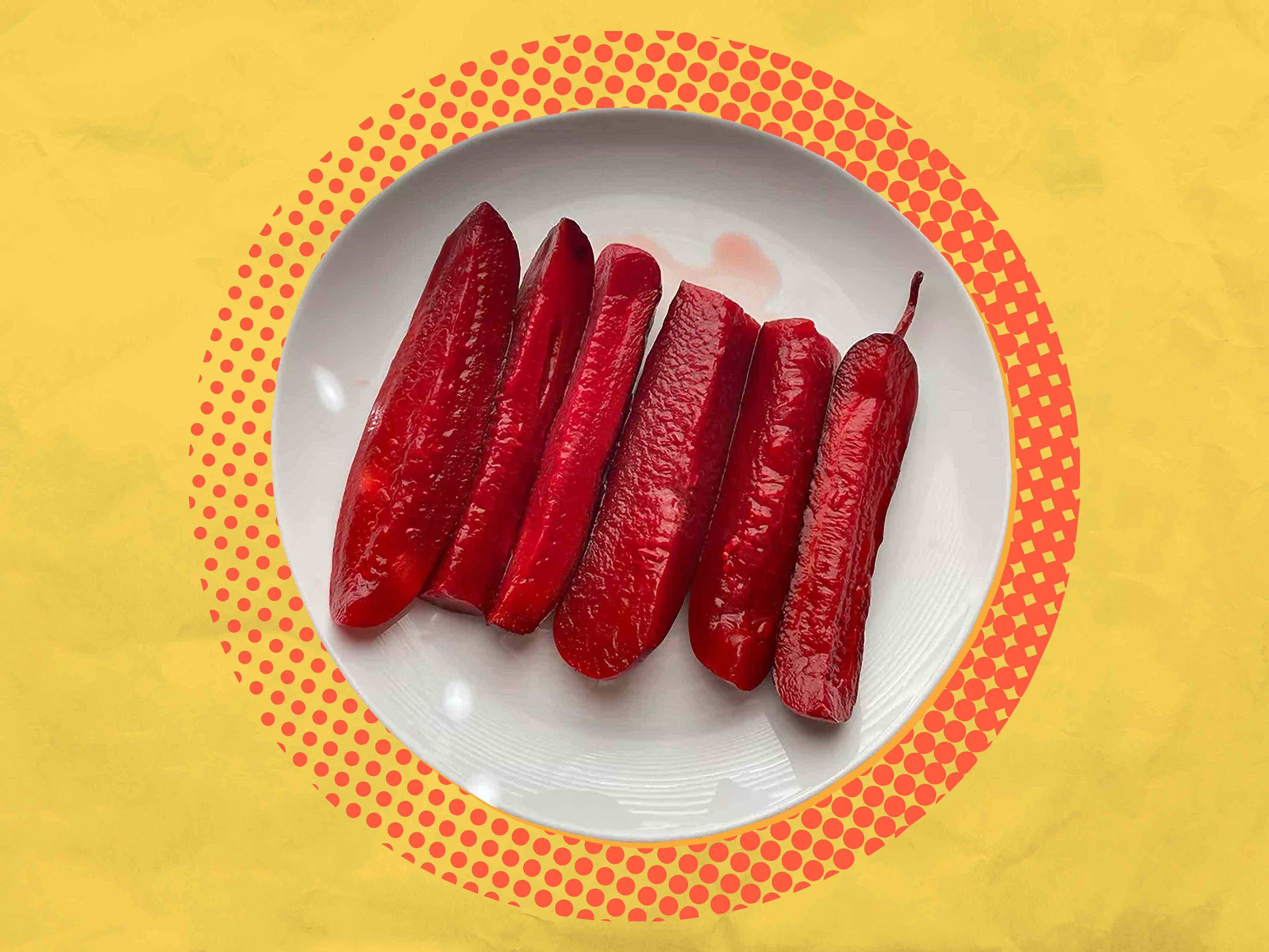 Allrecipes