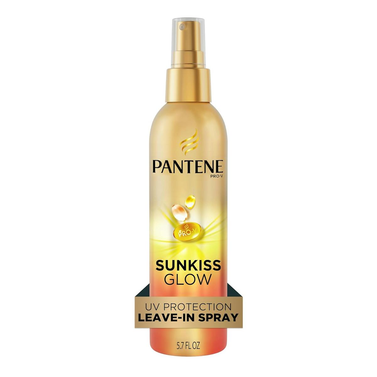 55 Cheap, Clever Things That Make You Look Prettier in a Natural Way