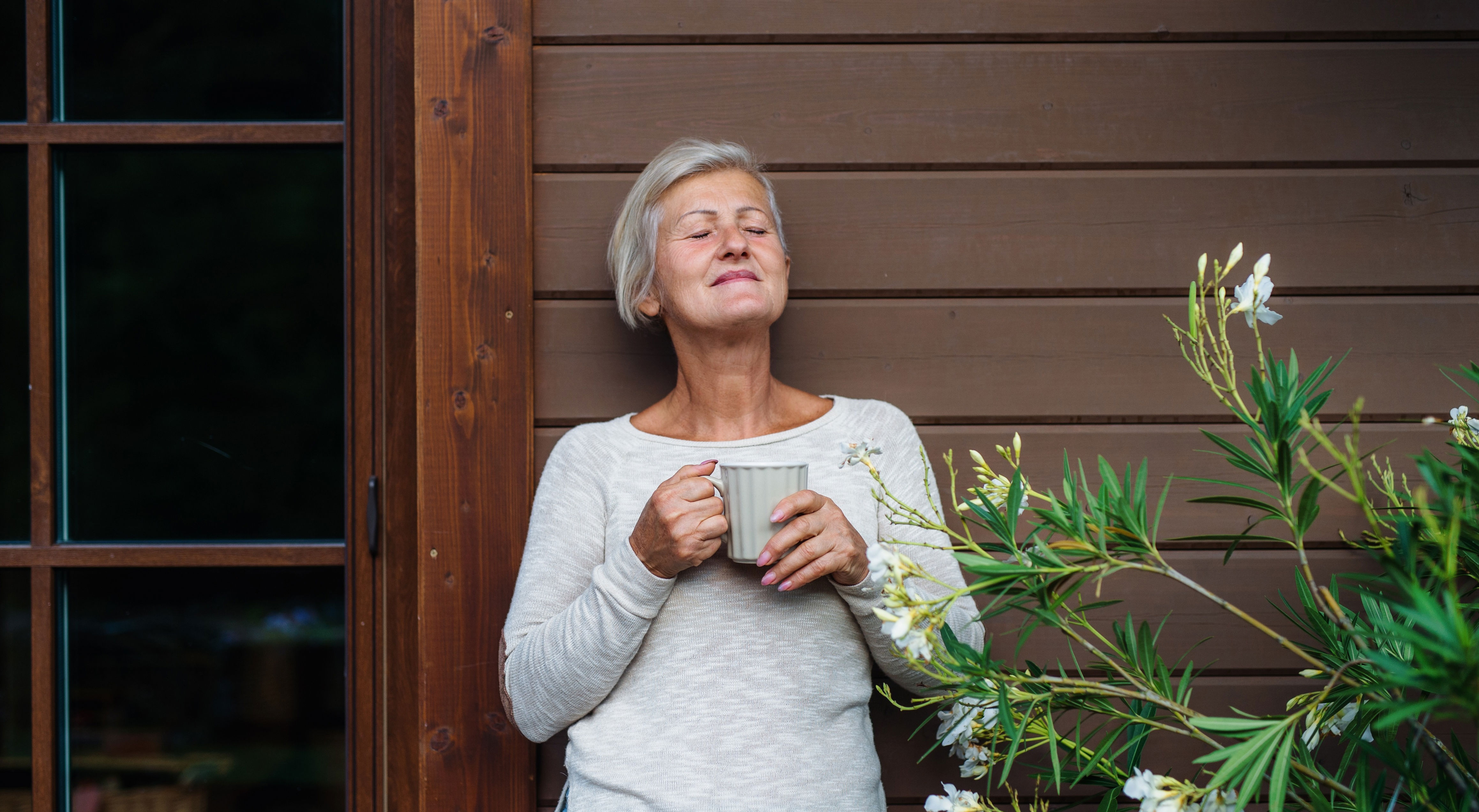 I’m 60, and my husband and I just separated. I want to buy his share of our home, but I’m hesitant. Will this derail my retirement plans?