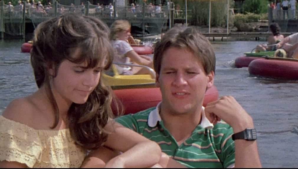 Worst Movies of the Early 1980s According to Critics and Audiences