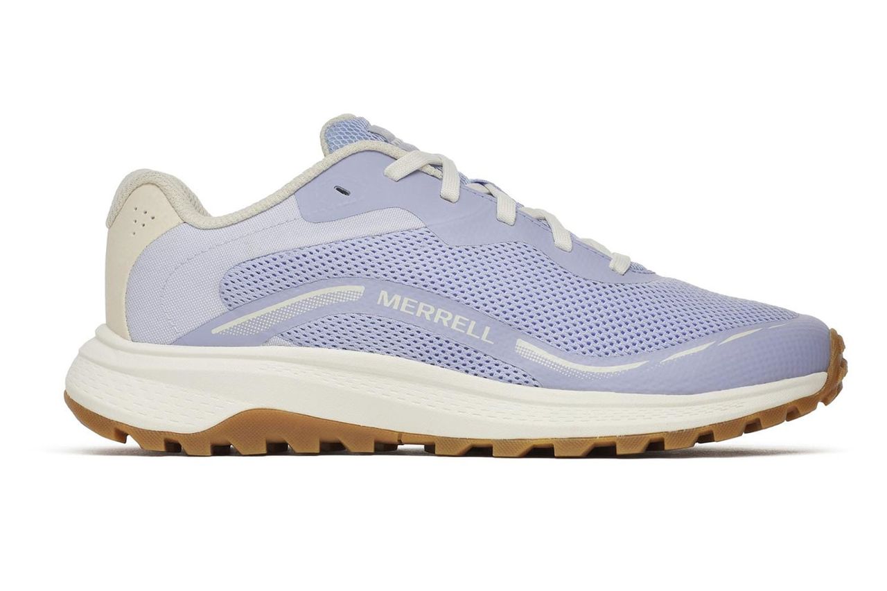 Merrell Fly Strike 2 Trail-Running Shoes - Women's