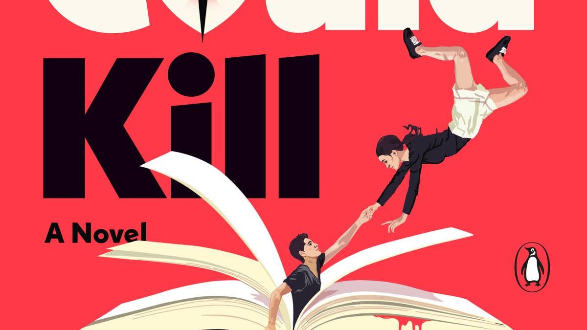 if-books-could-kill