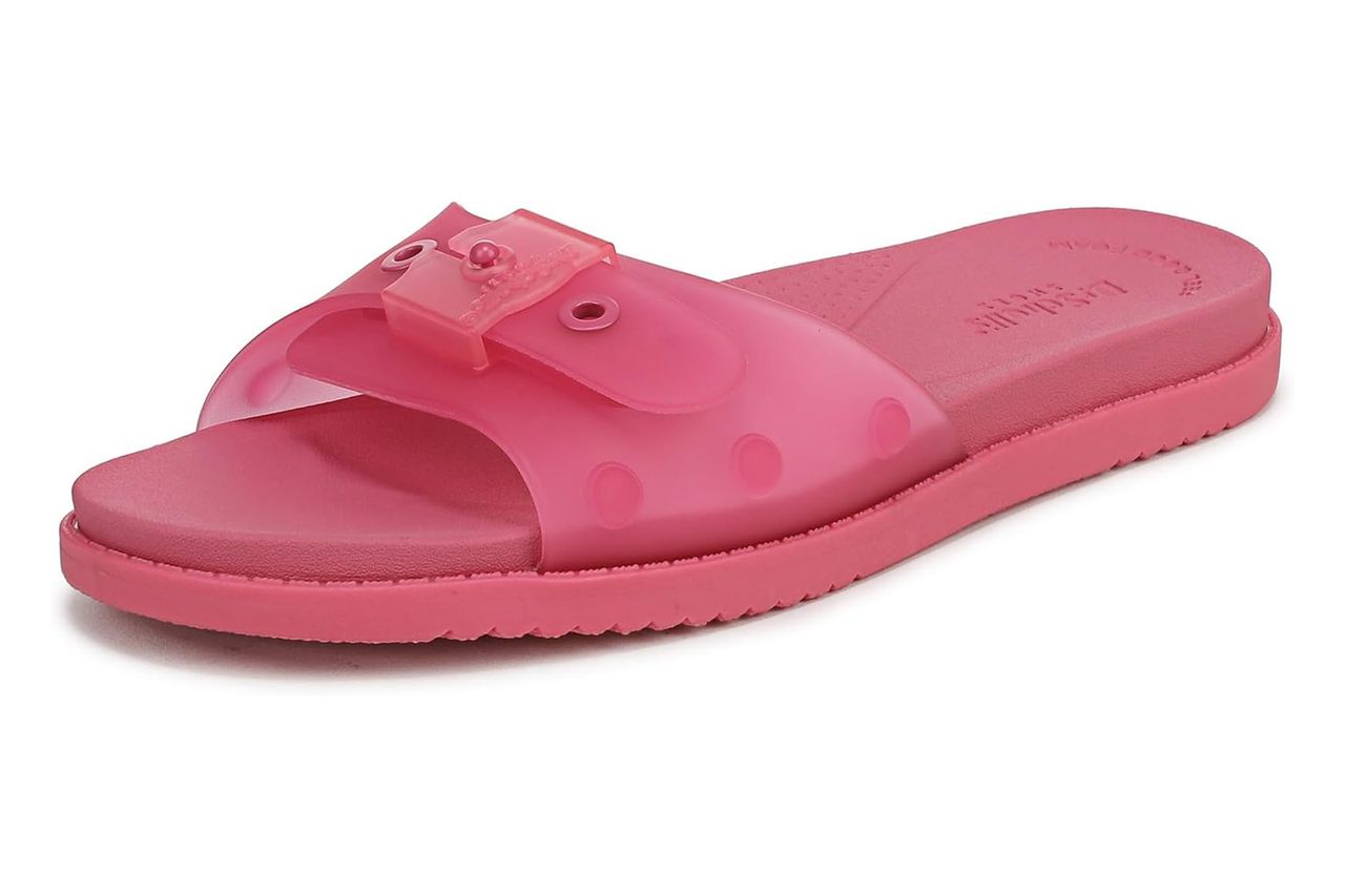 Dr. Scholl's So Original