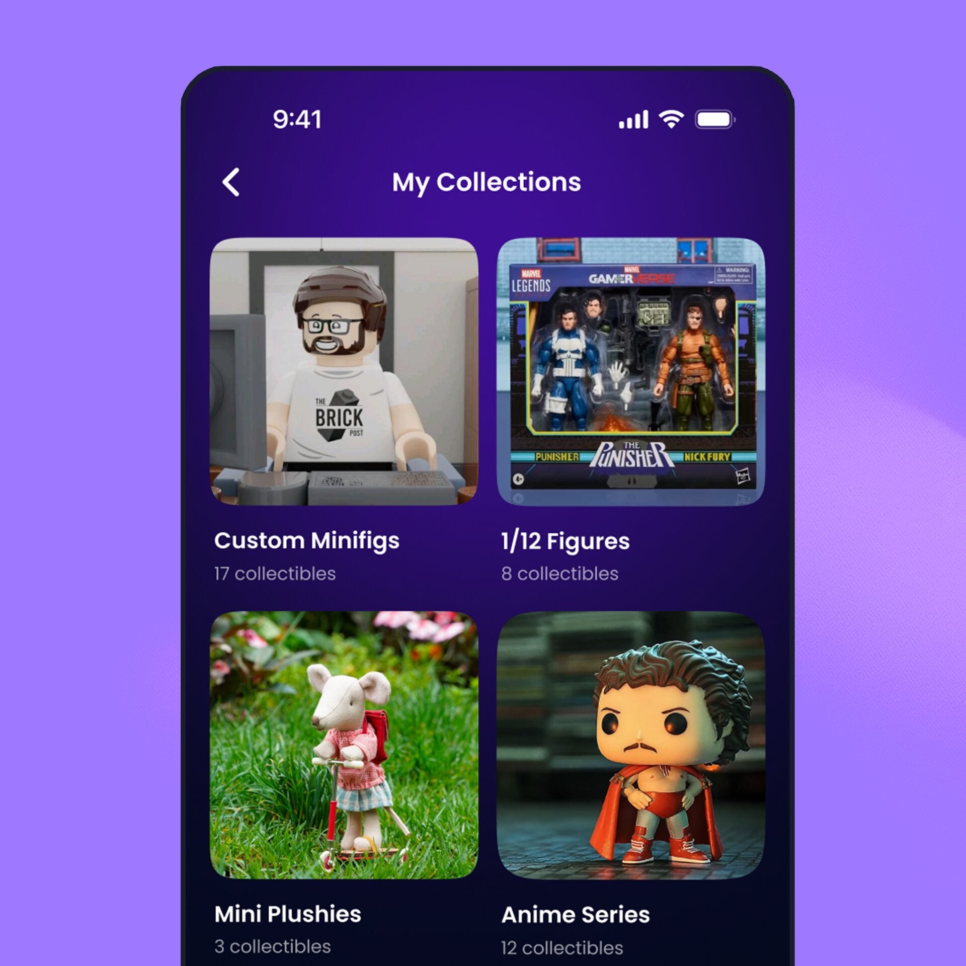 NaukNauk has about 2,500 users who share and view AI-generated animations within its community (NaukNauk)